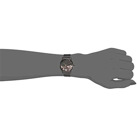 Nine West Women\'s Bracelet Watch main image 4